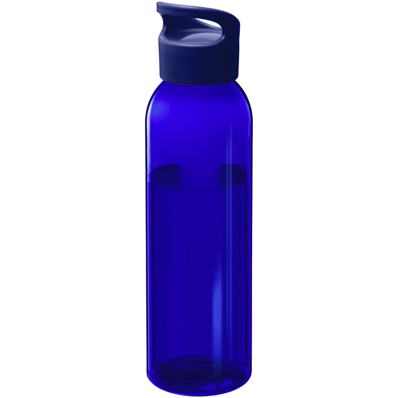 Sky Tritan Water Bottle - 650ml