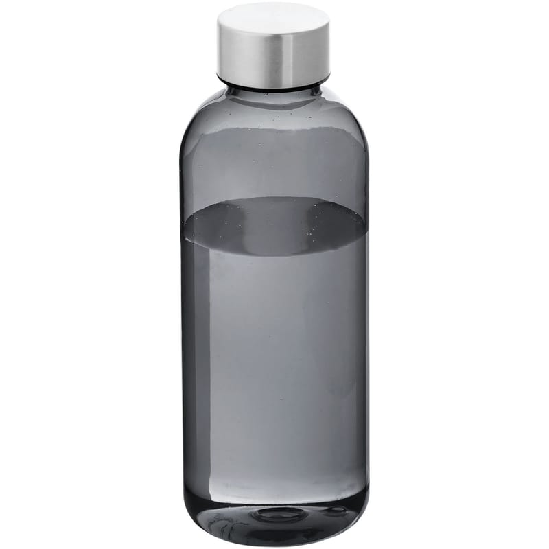 Spring Tritan Water Bottle - 600ml