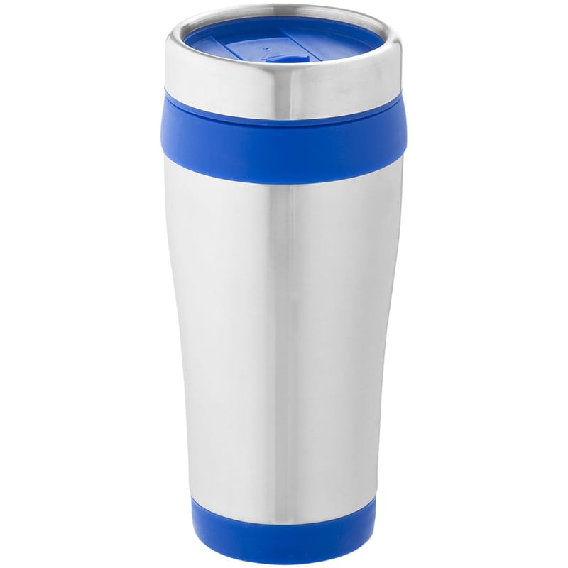 Elwood Insulated Tumbler - 410ml
