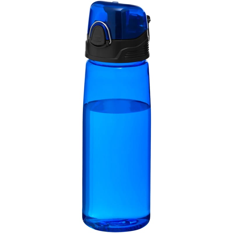 Capri Sport Bottle - 700ml