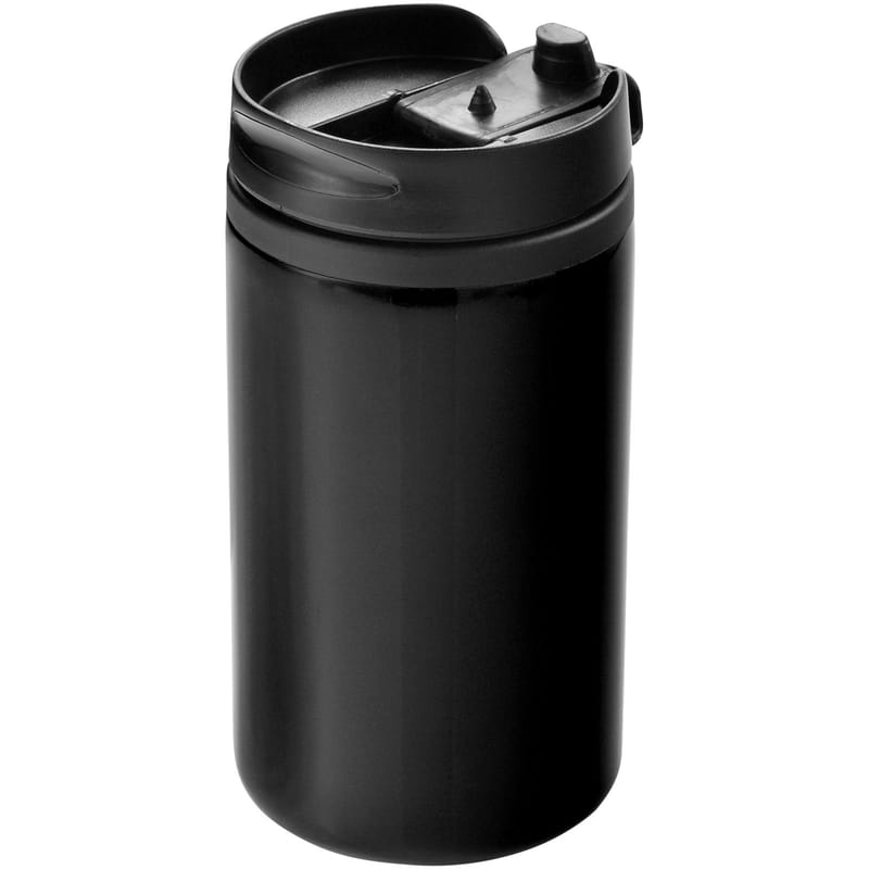 Mojave Insulated Tumbler - 250ml