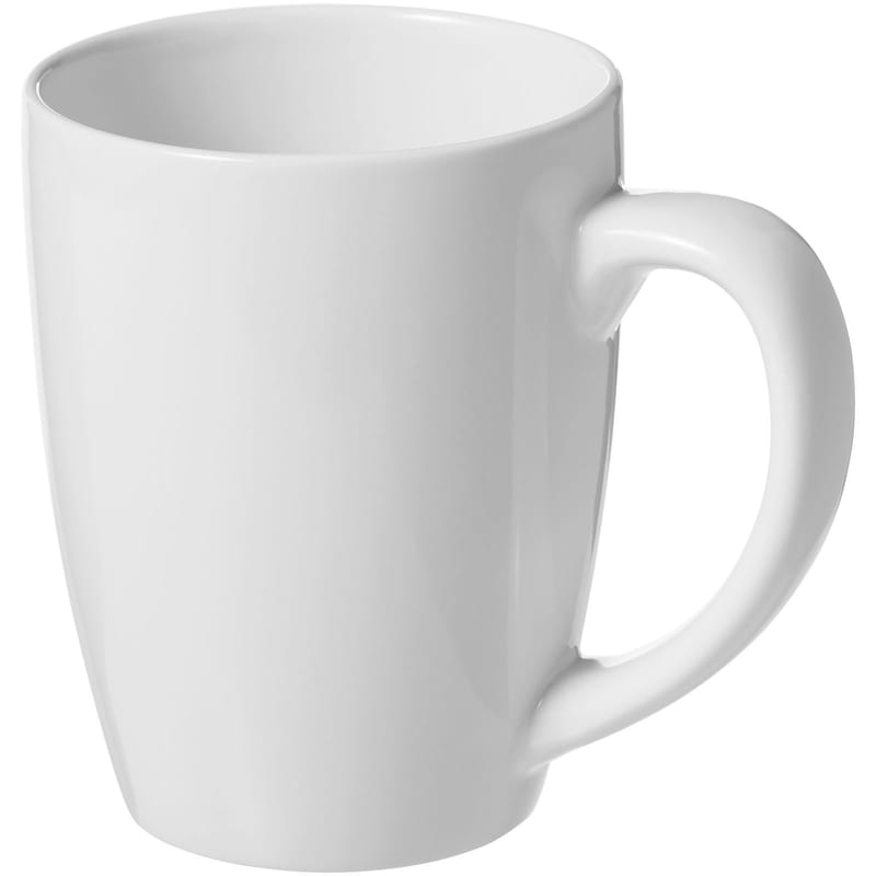 Bogota Ceramic Mug - 350ml