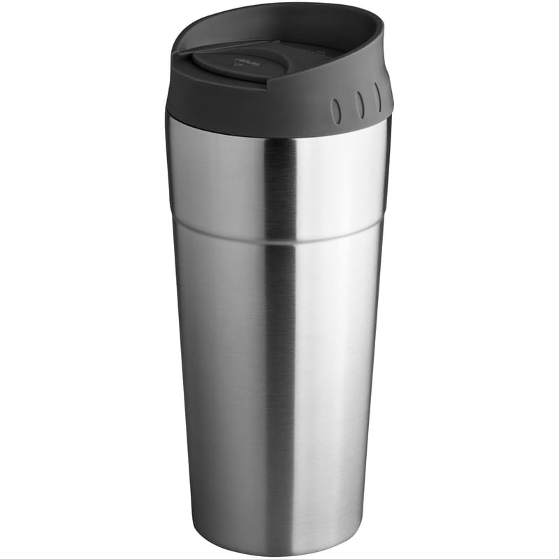 Zissou Insulated Tumbler - 500ml