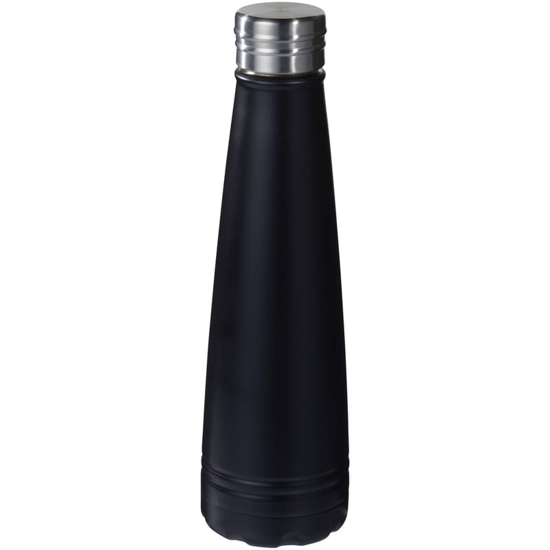 Duke Copper Vacuum Insulated Water Bottle - 500ml
