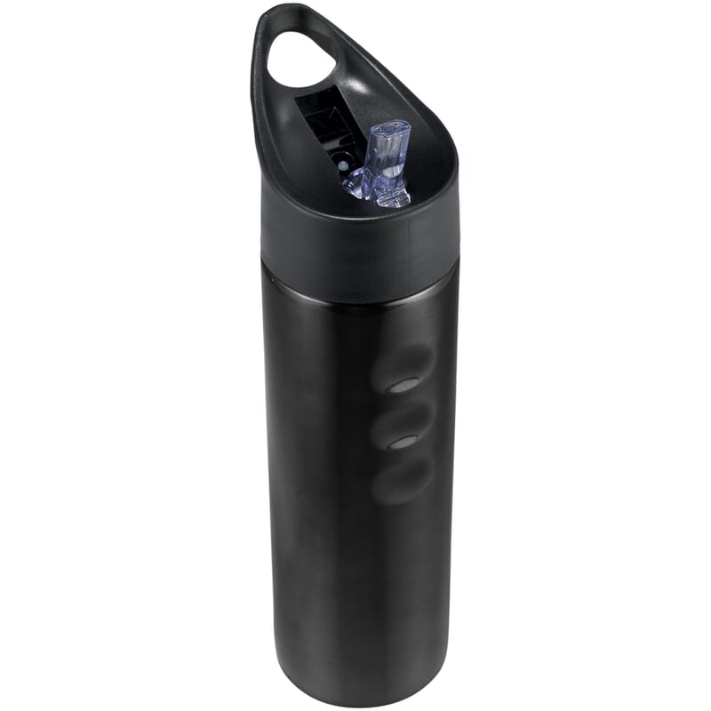 Trixie Stainless Steel Sport Bottle - 750ml
