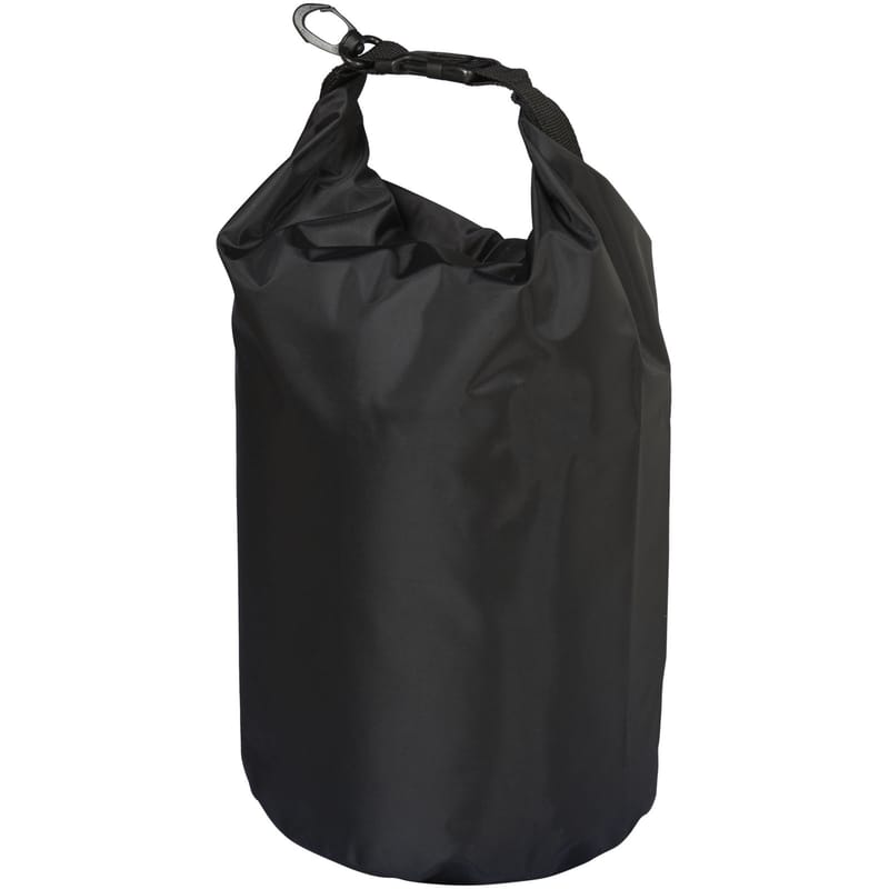 Survivor 5 Litre Waterproof Roll-Down Bag