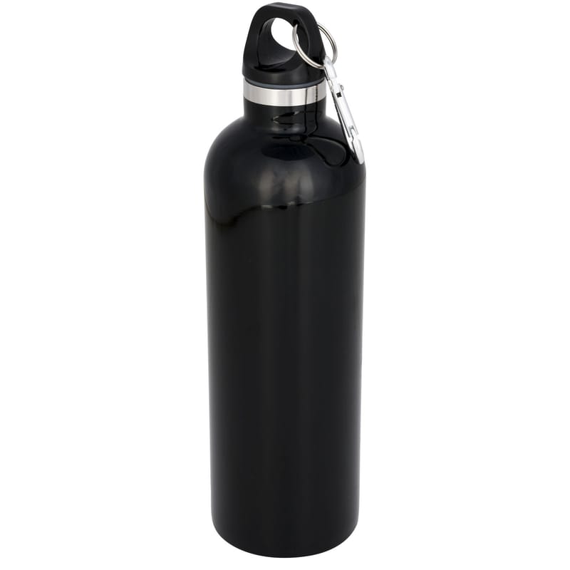 Atlantic Vacuum Insulated Bottle - 530ml