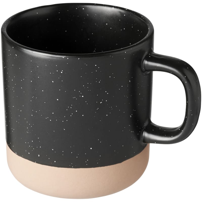Pascal Ceramic Mug - 360ml