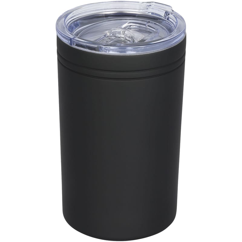 Pika Vacuum Insulated Tumbler and Insulator - 330ml