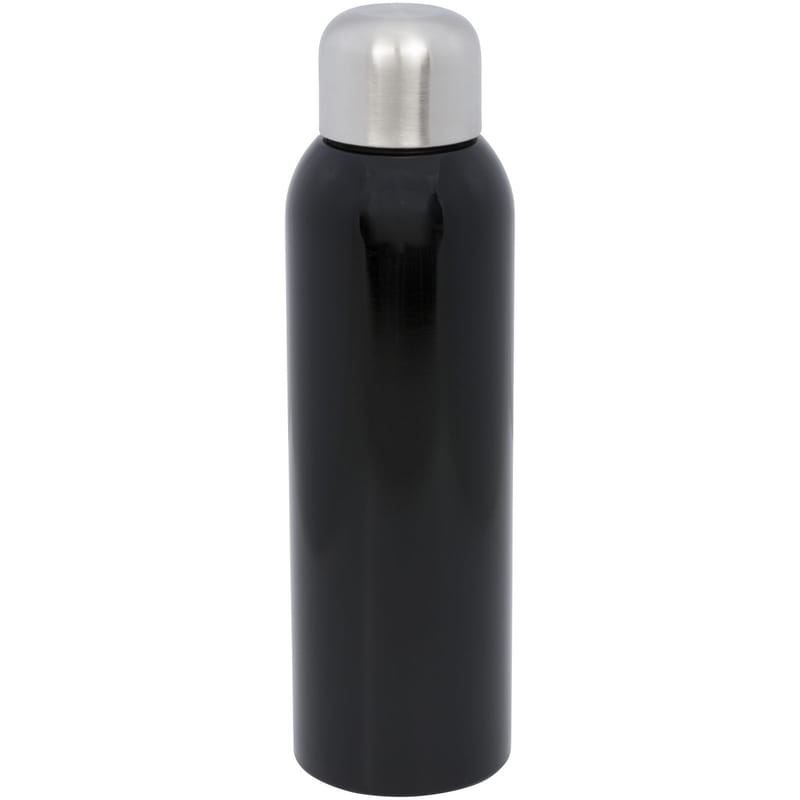 Guzzle Water Bottle - 820ml