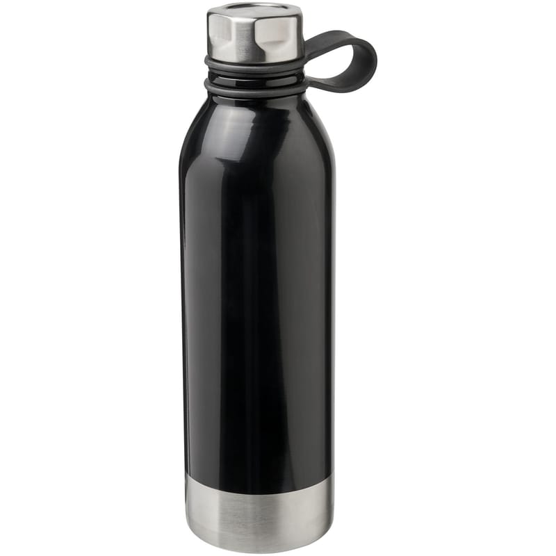 Perth Stainless Steel Sport Bottle - 740ml