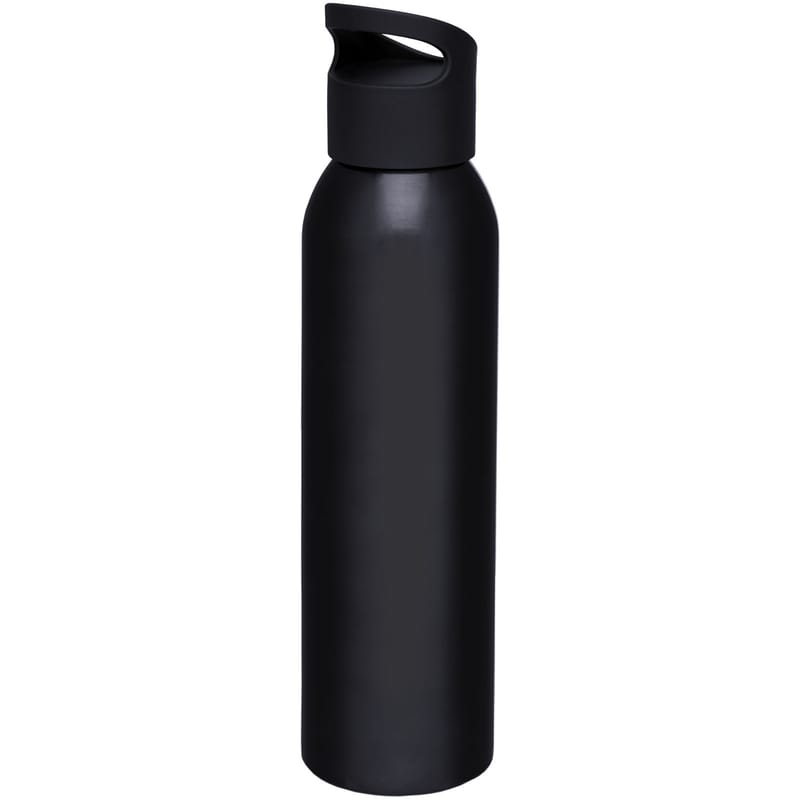 Sky Water Bottle - 650ml