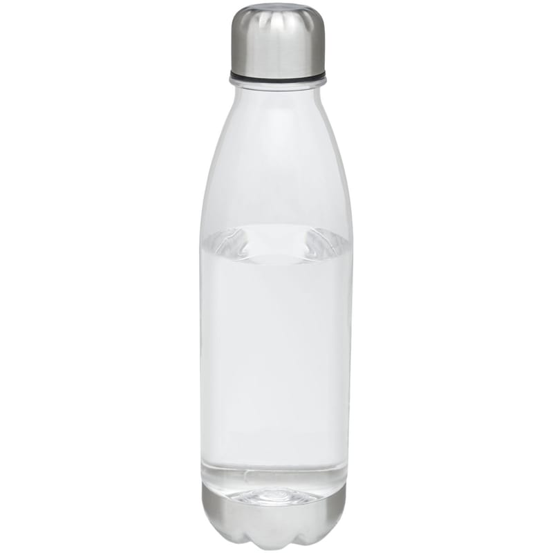 Cove Water Bottle - 685ml