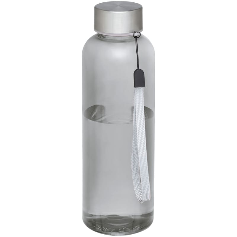 Bodhi Water Bottle - 500ml