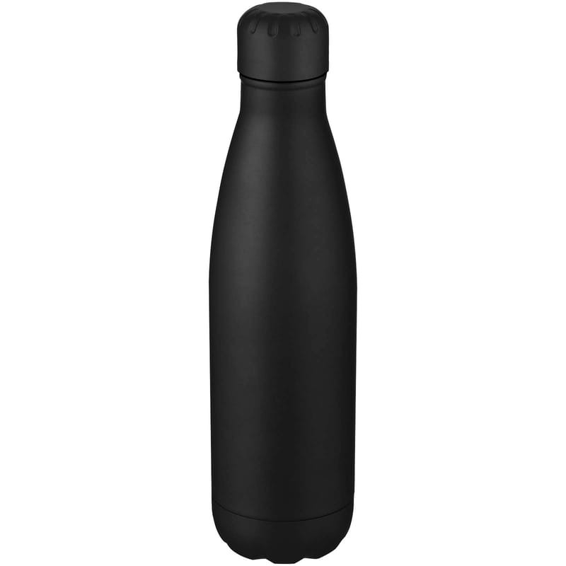 Cove Vacuum Insulated Stainless Steel Bottle - 500ml