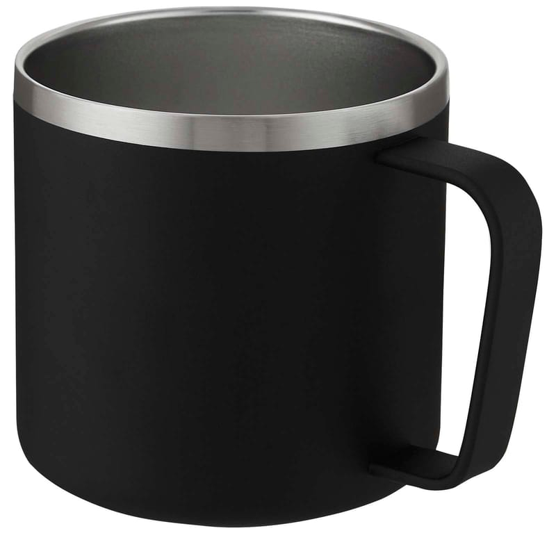 Nordre Copper Vacuum Insulated Mug - 350ml
