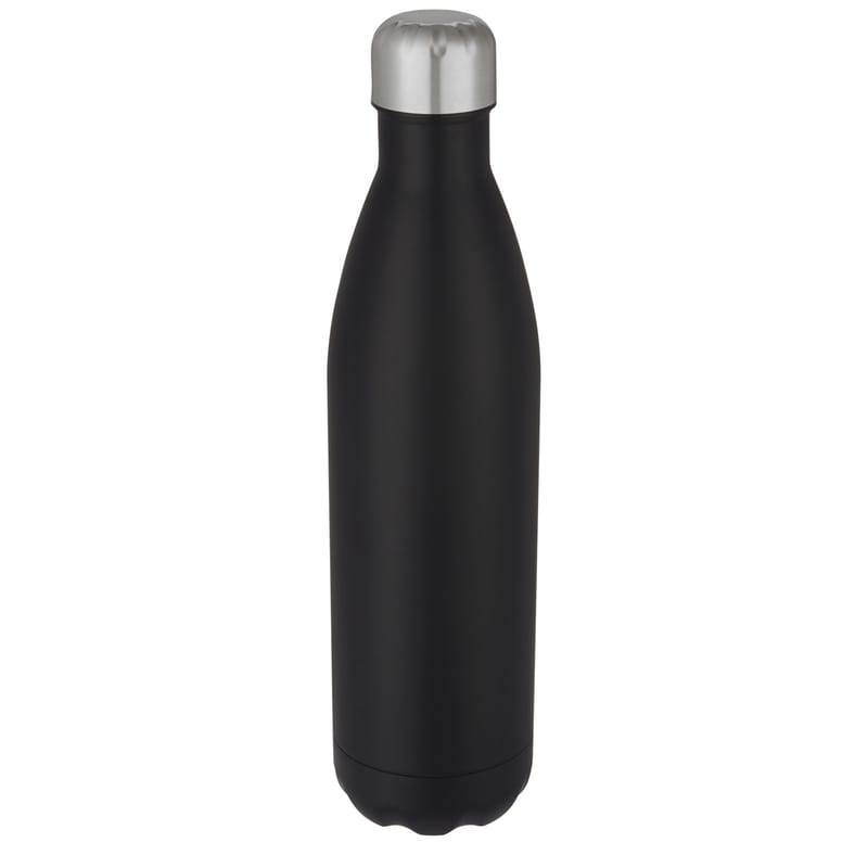 Cove Vacuum Insulated Stainless Steel Bottle - 750ml