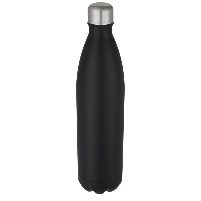 Cove 1 L Vacuum Insulated Stainless Steel Bottle