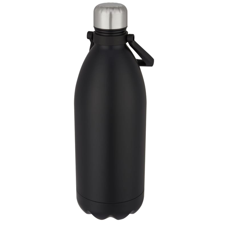 Cove 1.5 L Vacuum Insulated Stainless Steel Bottle