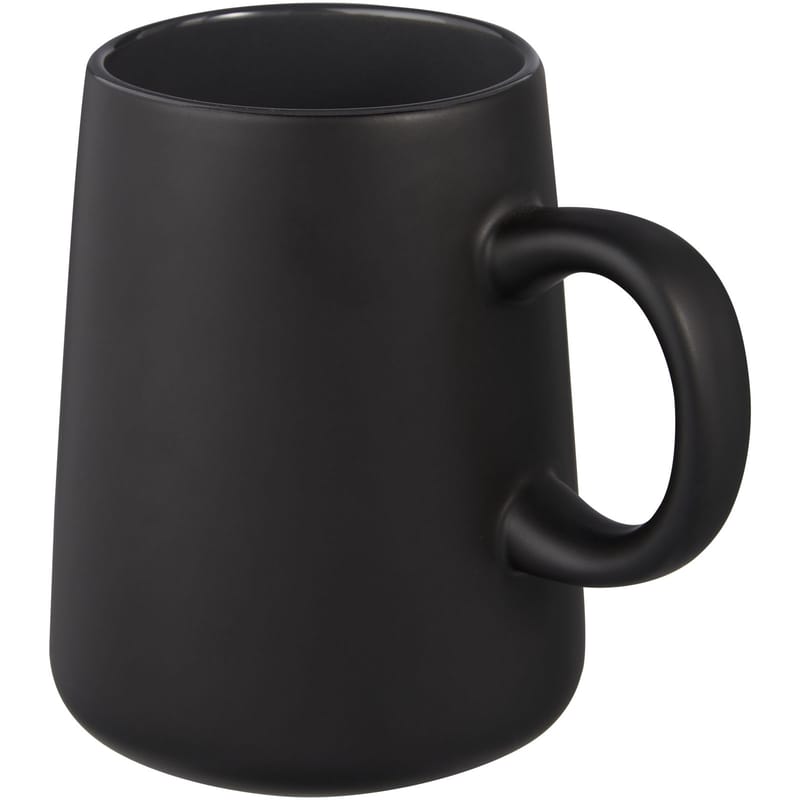 Joe Ceramic Mug - 450ml