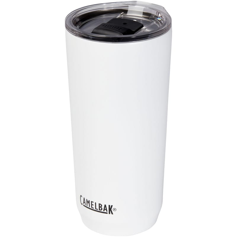 Camelbak Horizon Vacuum Insulated Tumbler - 600ml