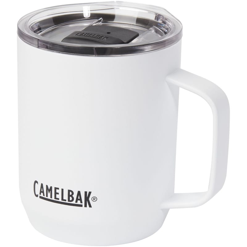 Camelbak Horizon Vacuum Insulated Camp Mug - 350ml