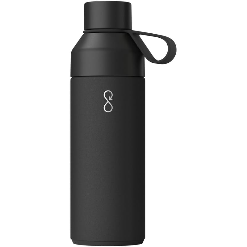 Ocean Bottle Vacuum Insulated Water Bottle - 500ml