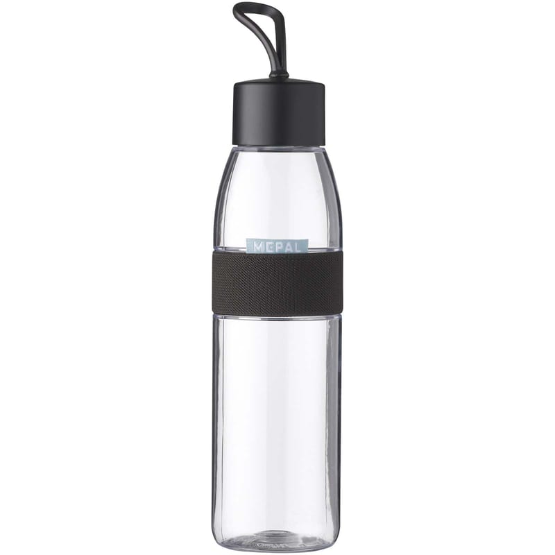 Mepal Ellipse Water Bottle - 500ml