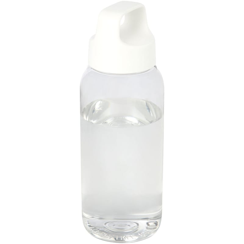 Bebo Recycled Plastic Water Bottle - 500ml