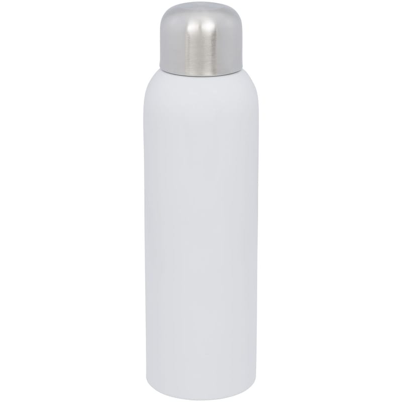 Guzzle Rcs Certified Stainless Steel Water Bottle - 820ml