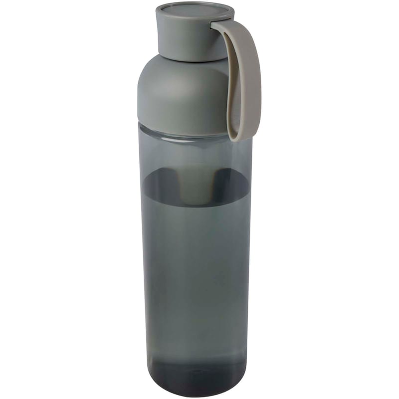 Illuminate Rpet Water Bottle - 600ml