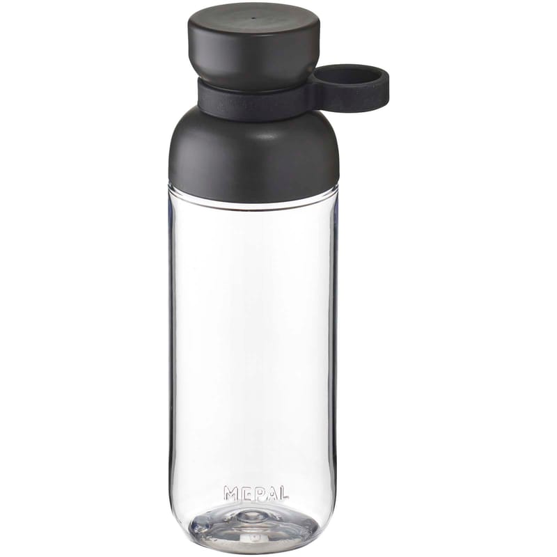 Mepal Vita Water Bottle - 500ml