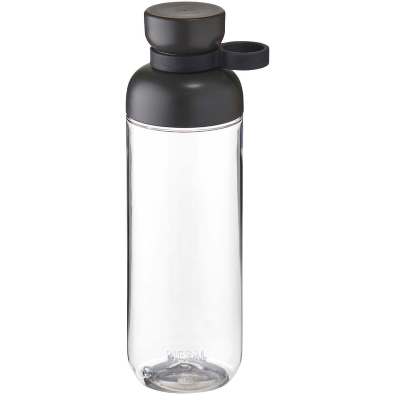 Mepal Vita Water Bottle - 700ml