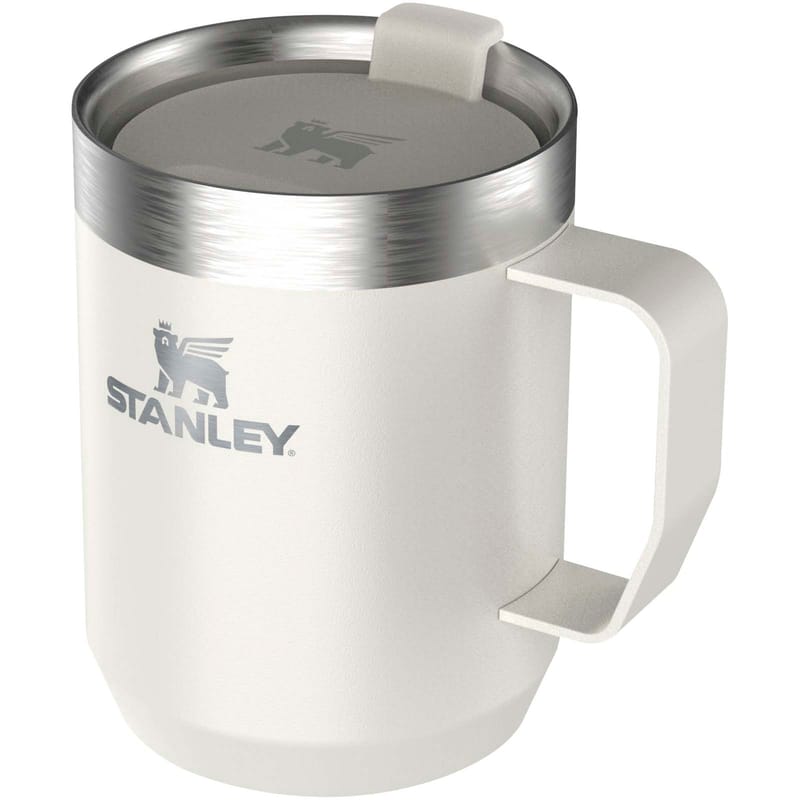 Stanley Everyday Camp Mug - 236ml