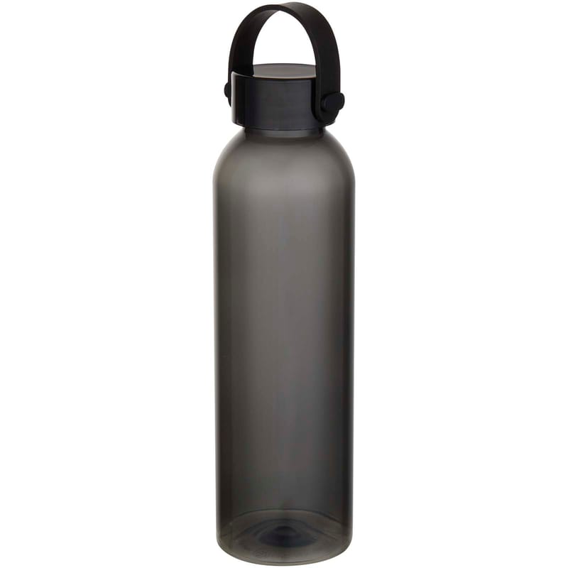 Alti Rcs Recycled Plastic Water Bottle - 630ml