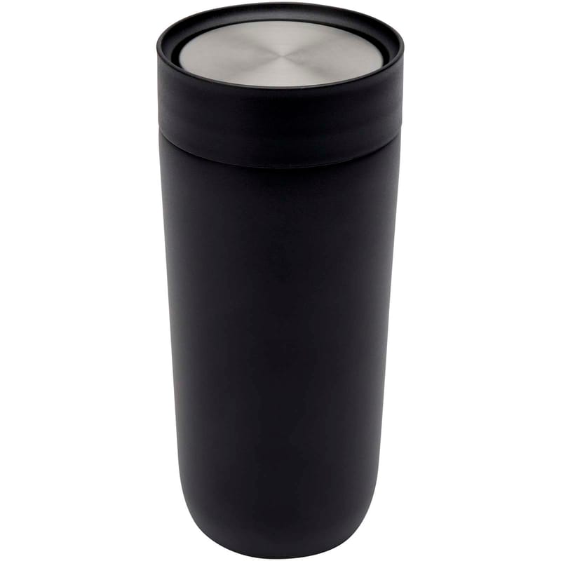 Camden Rcs Certified Stainless Steel Tumbler With Ceramic Lining - 350ml