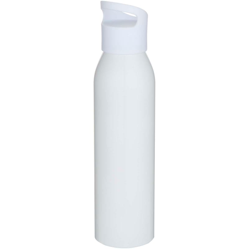 Sky Rcs Recycled Single Wall Stainless Steel Water Bottle - 650ml