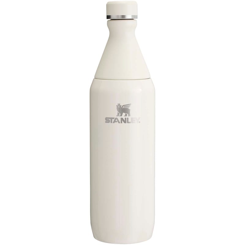 Stanley All Day Slim Water Bottle - 600ml