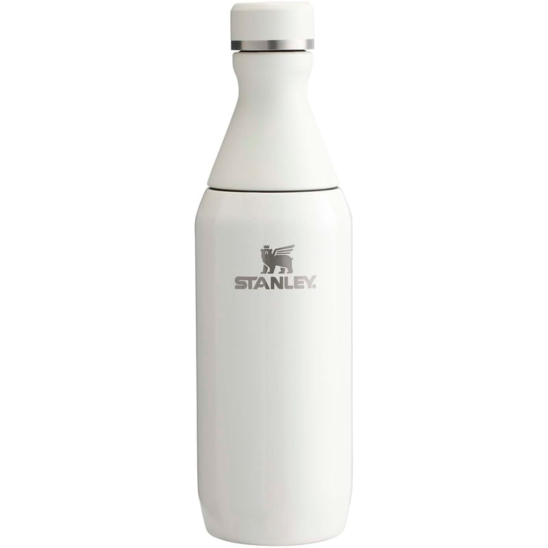 Stanley All Day Slim Water Bottle - 350ml