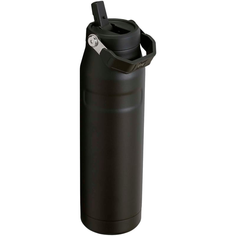 Stanley Iceflow 2.0 1.06 Litre Water Bottle With Flip Straw
