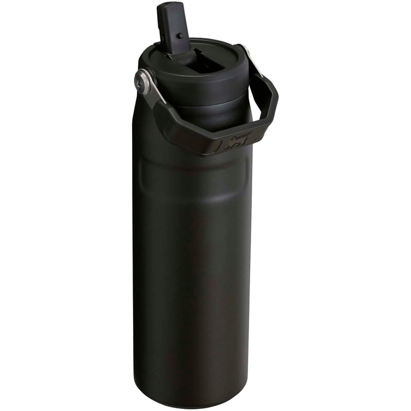 Stanley Iceflow 2.0 Water Bottle With Flip Straw - 700ml