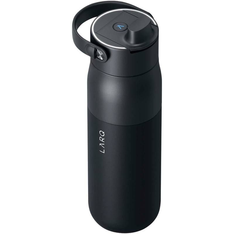 Larq Purevis 2.0 Water Bottle - 680ml