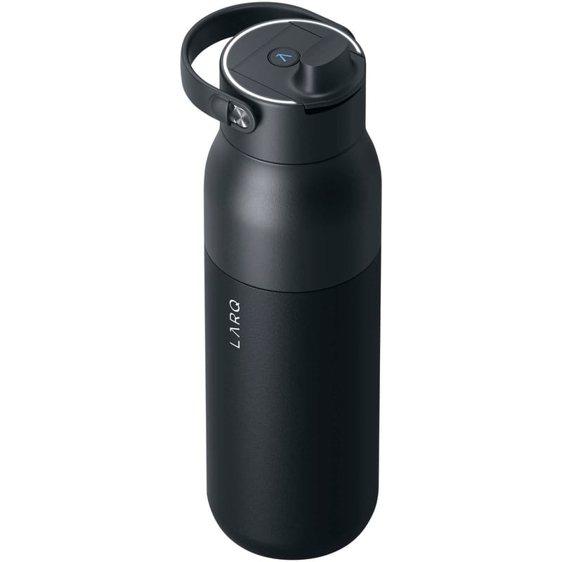 Larq Purevis 2.0 Water Bottle - 1000ml