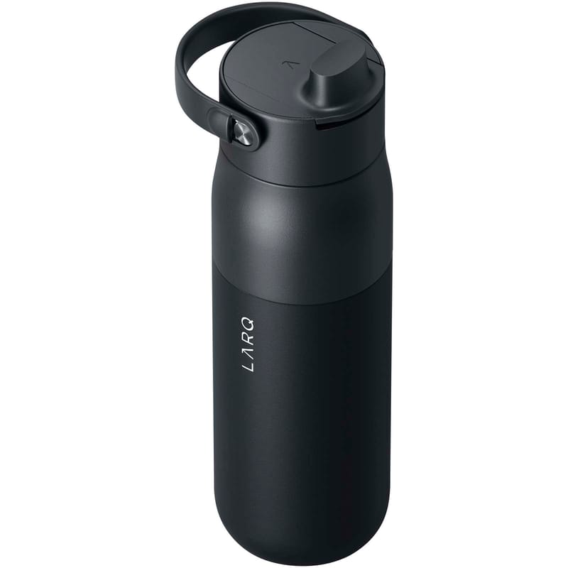 Larq Swig Top Water Bottle - 680ml