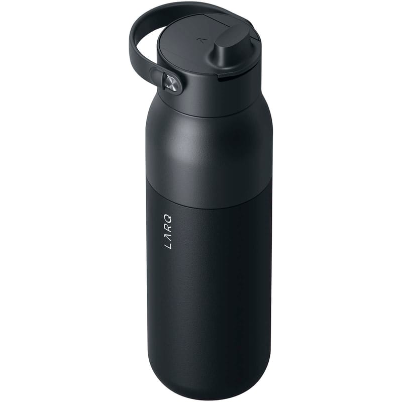 Larq Swig Top Water Bottle - 1000ml