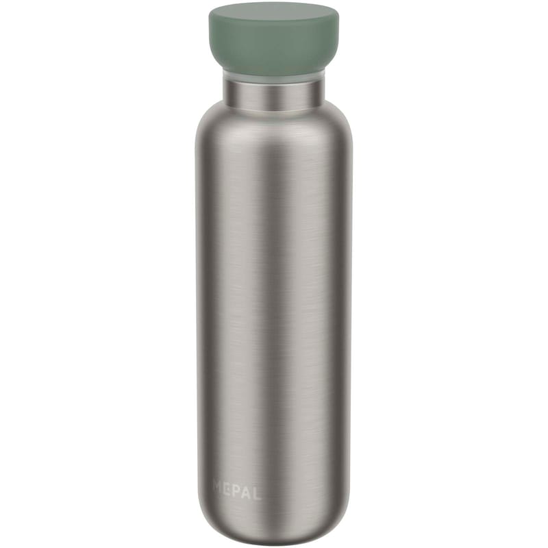 Mepal Ellipse Insulated Water Bottle - 500ml
