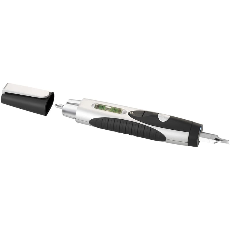 Engineer 6-Function Multi-Tool