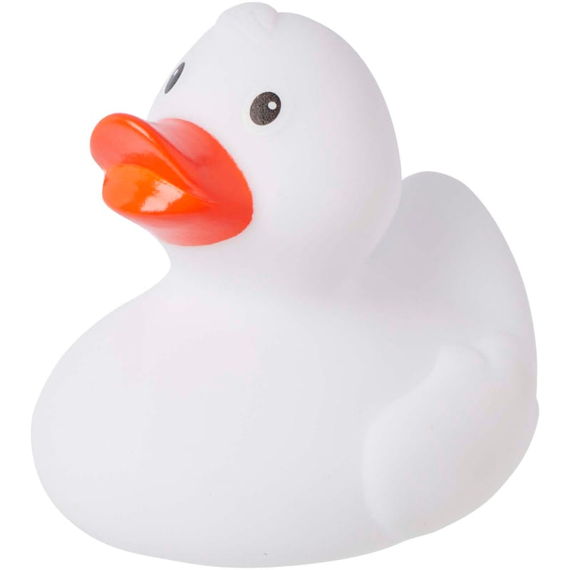 Quack Duck Stress Reliever