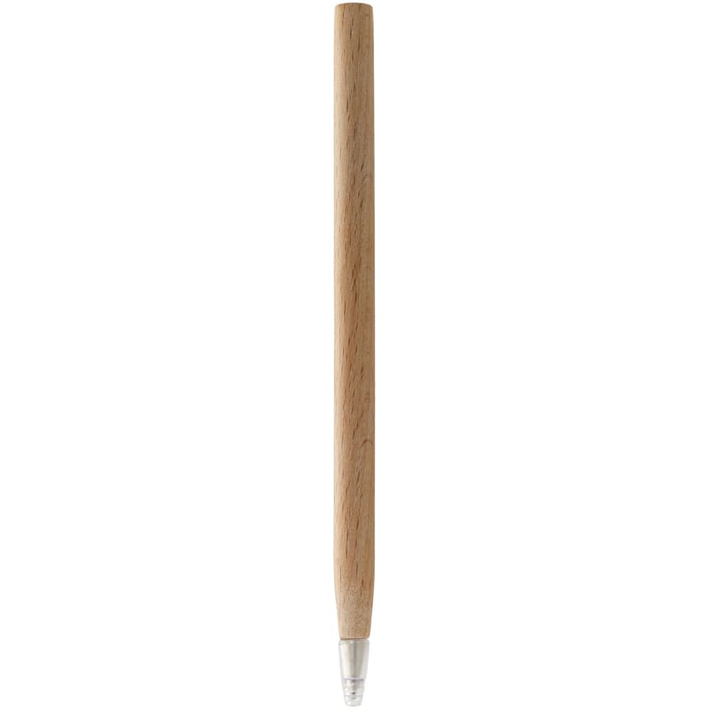 Arica Wooden Ballpoint Pen 