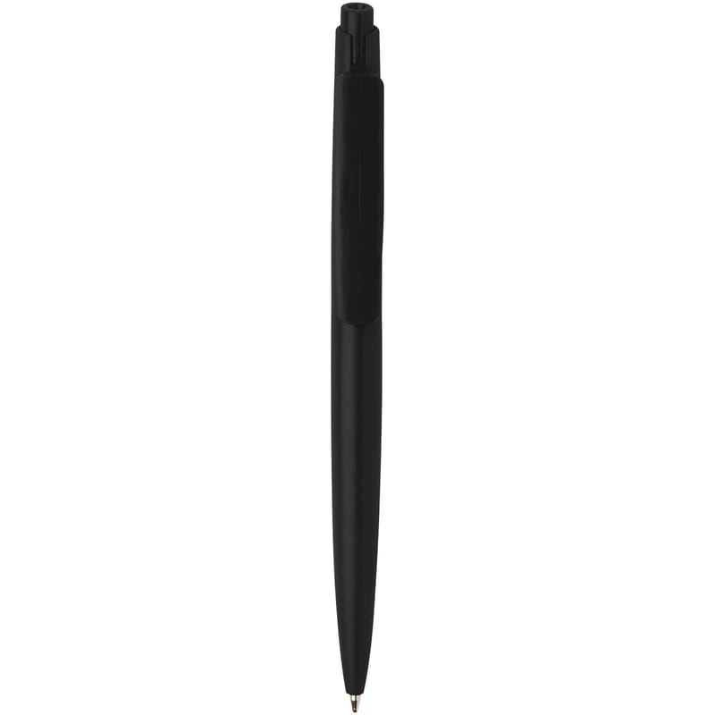 Ipe Rcs Recycled Ballpoint Pen 